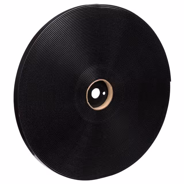 SJ3552CF 1"X50YD 3M  Elementi di fissaggio richiudibili